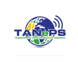 /public/logoimage/1491808635TANePS_3 copy 48.png